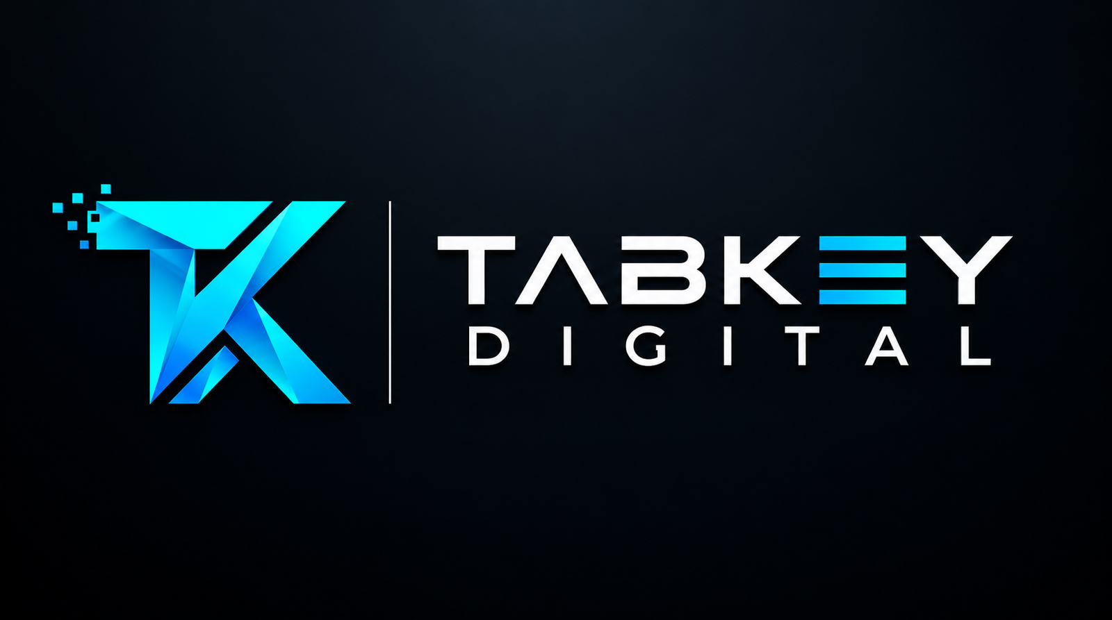 TabKey Digital Logo