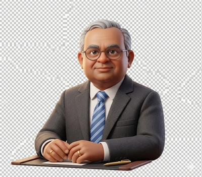 Rajesh Gopal